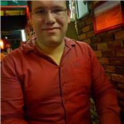 Clases particulares virtuales y presenciales de derecho en diversas areas (penal, laboral, procesal civil, historia, etc)